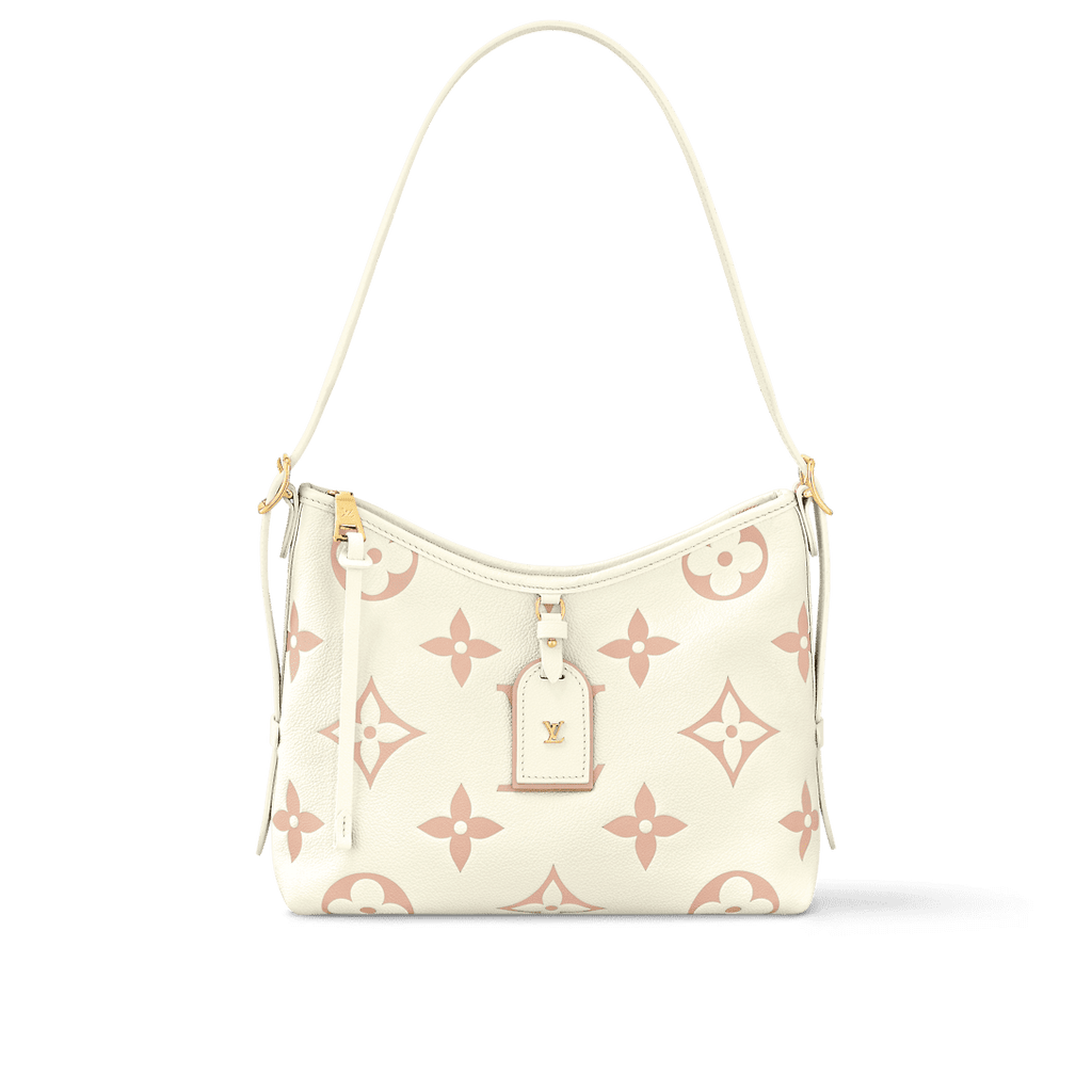 Louis Vuitton M24141 CarryAll PM