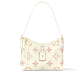 Louis Vuitton M24141 CarryAll PM