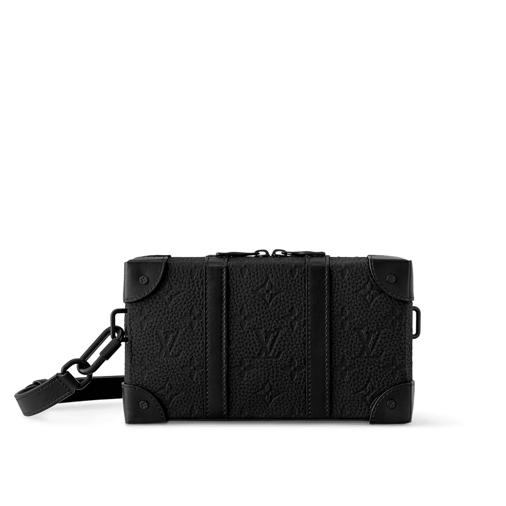 Louis Vuitton M80224 Soft Trunk Wallet