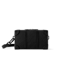 Louis Vuitton M80224 Soft Trunk Wallet