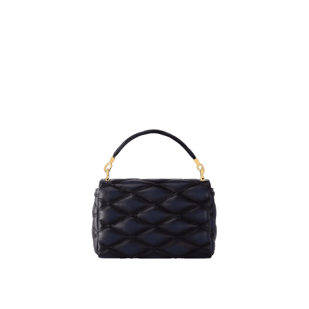Louis Vuitton M23682 GO-14 MM