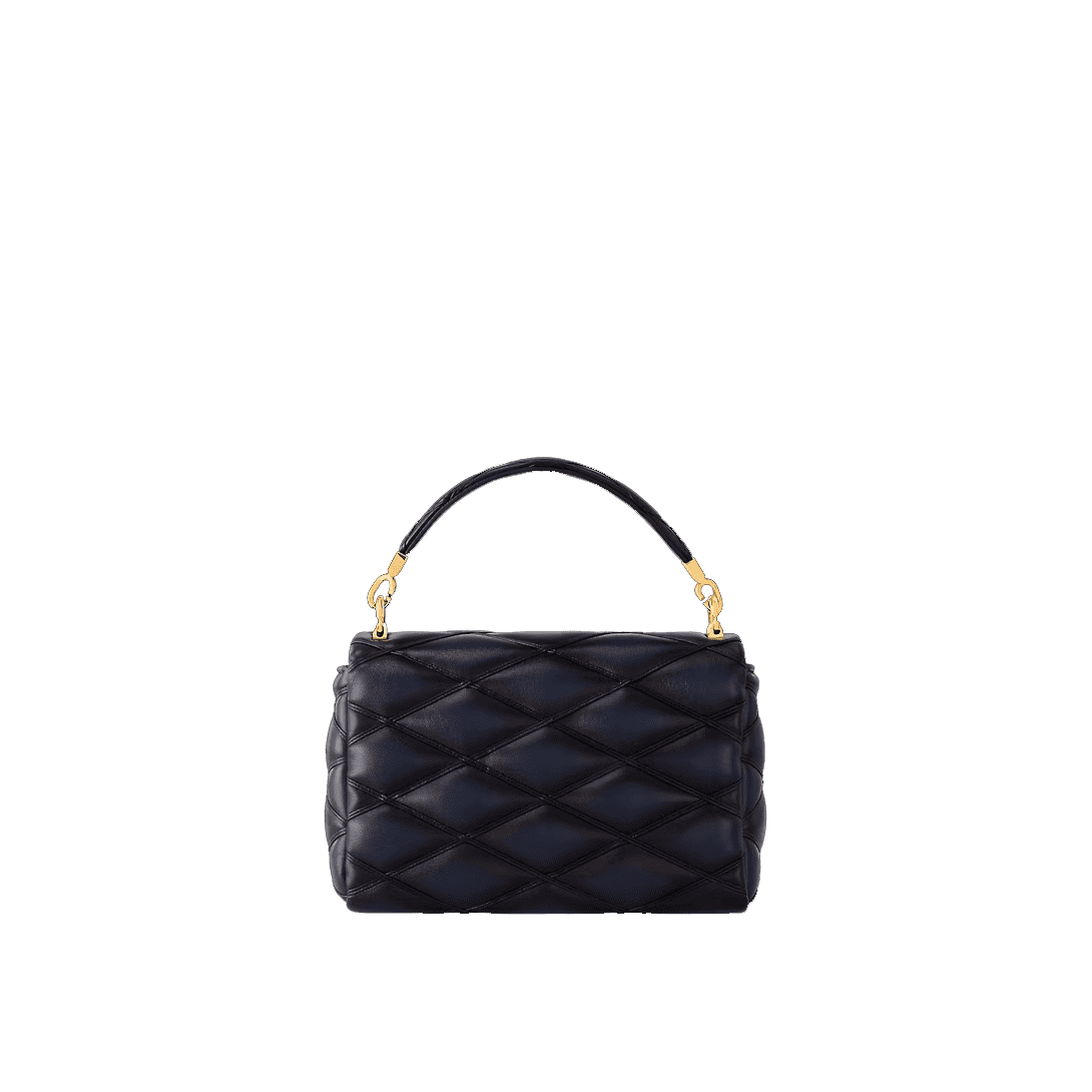 Louis Vuitton M23682 GO-14 MM