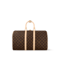 Louis Vuitton M41418 Keepall Bandoulière 45