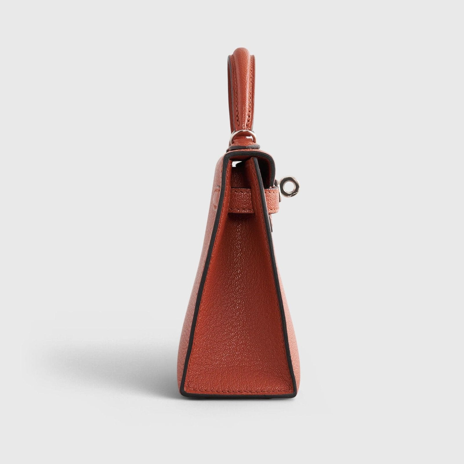 Hermès Kelly Mini Bag