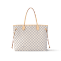 Louis Vuitton N40601 Neverfull GM