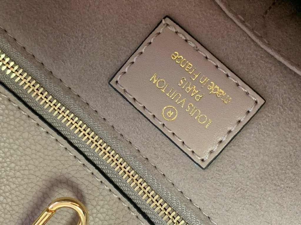 Louis Vuitton M45607 Onthego MM