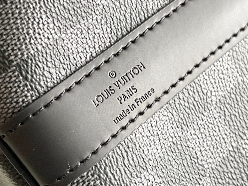 Louis Vuitton N41413 Keepall Bandoulière 55