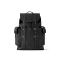 Louis Vuitton M55699 Christopher MM