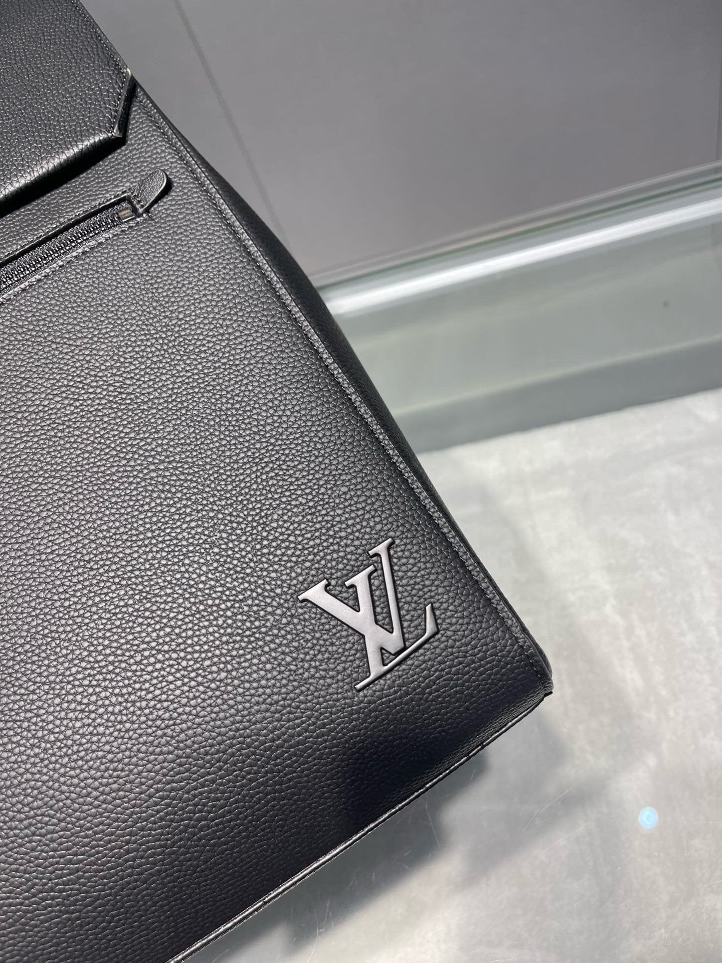 Louis Vuitton M21367 Fastline Backpack