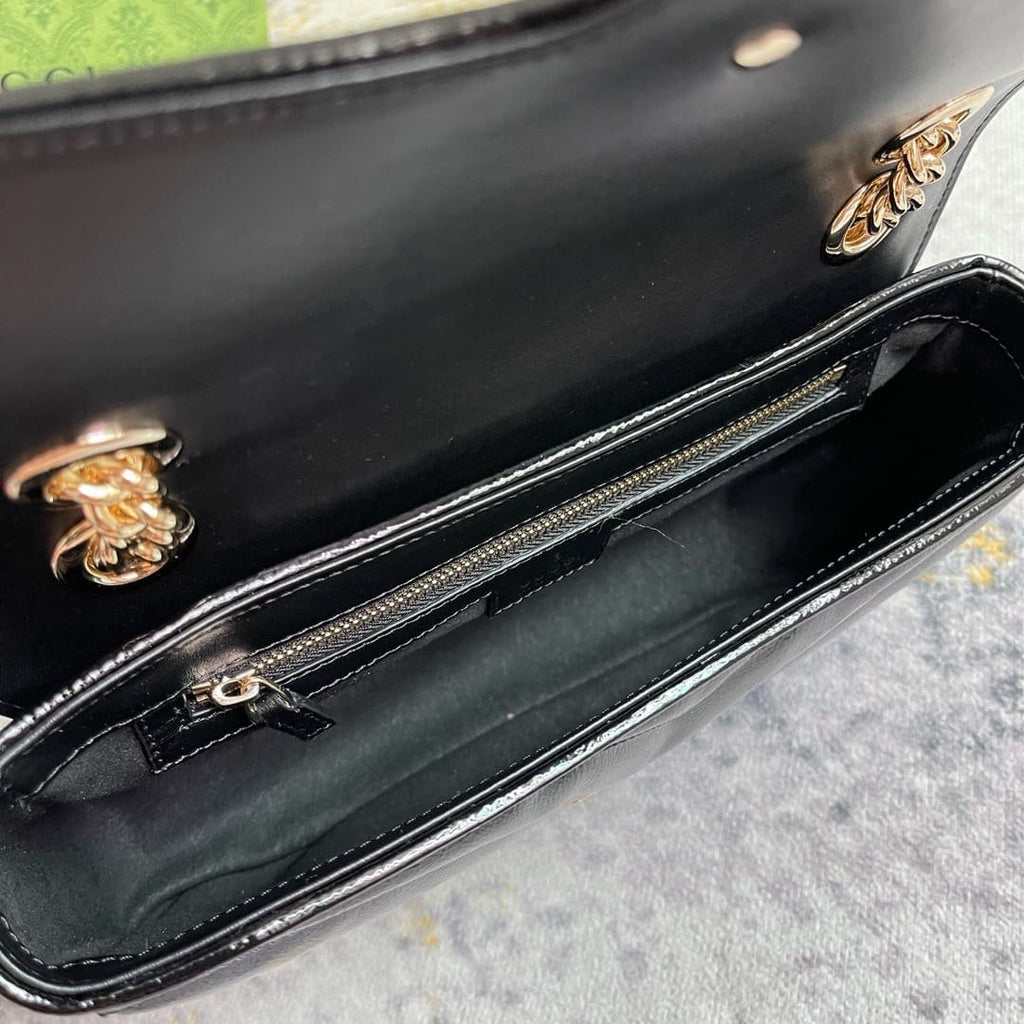 Gucci Marmont small shoulder bag