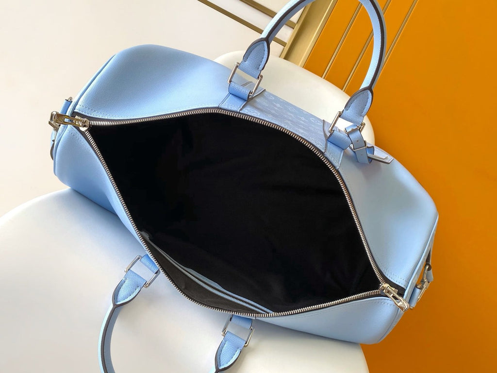 Louis Vuitton M14122 Keepall Bandoulière 50