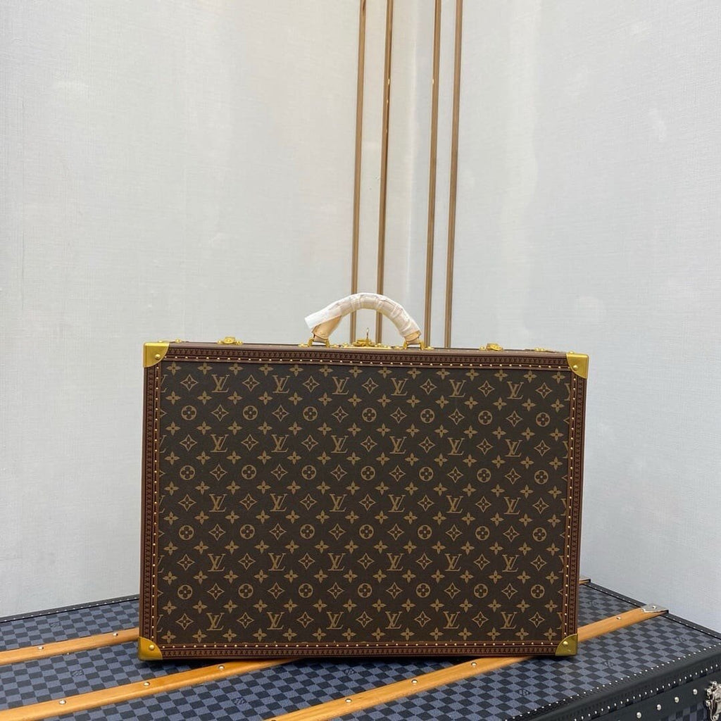Louis Vuitton M21326 Bisten 60
