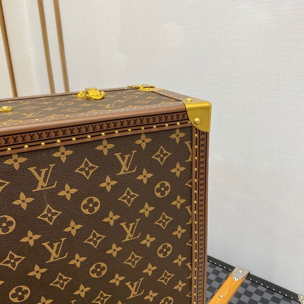 Louis Vuitton M21326 Bisten 60