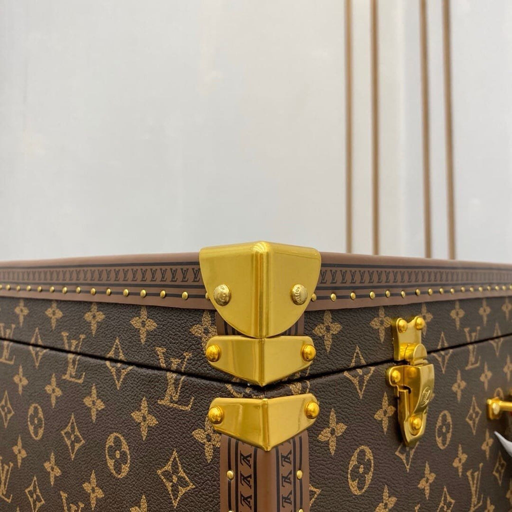 Louis Vuitton M21326 Bisten 60