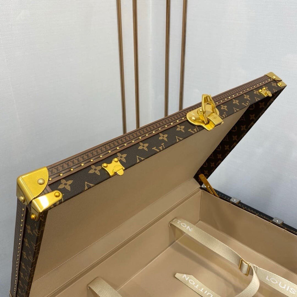 Louis Vuitton M21326 Bisten 60