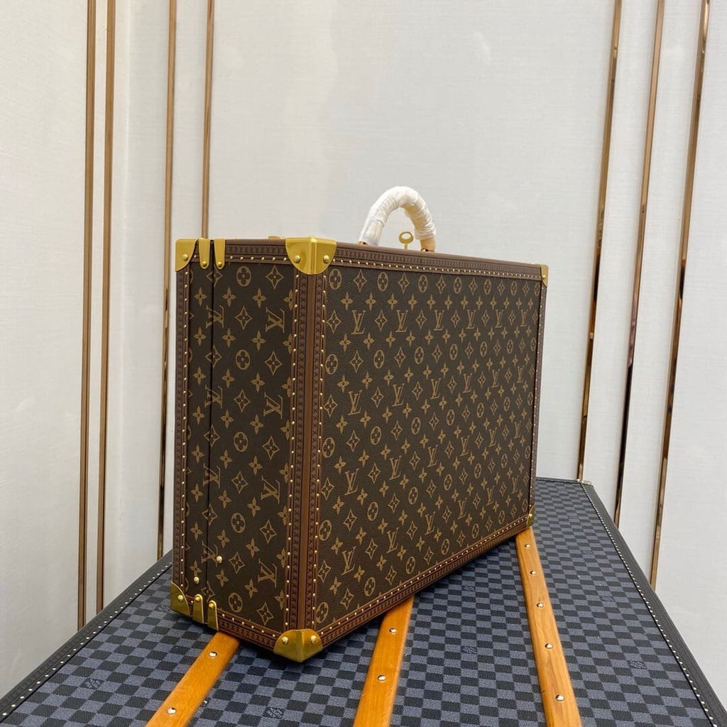Louis Vuitton M21327 Bisten 55