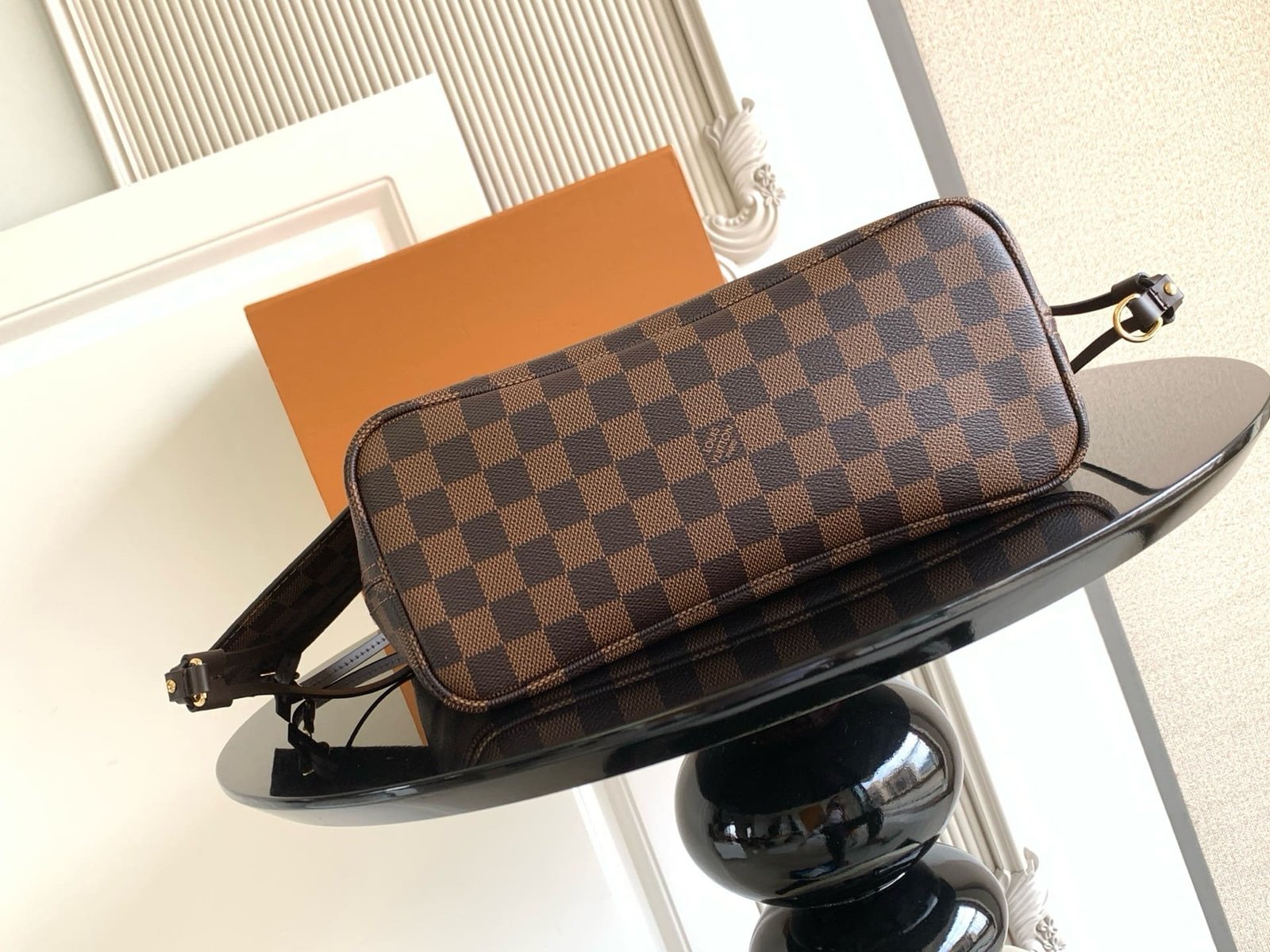 Louis Vuitton N40600 Neverfull PM