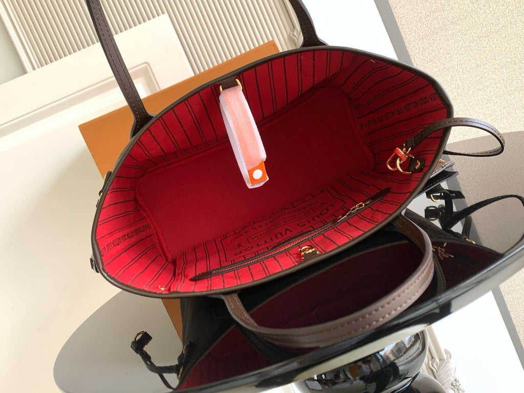 Louis Vuitton N40600 Neverfull PM
