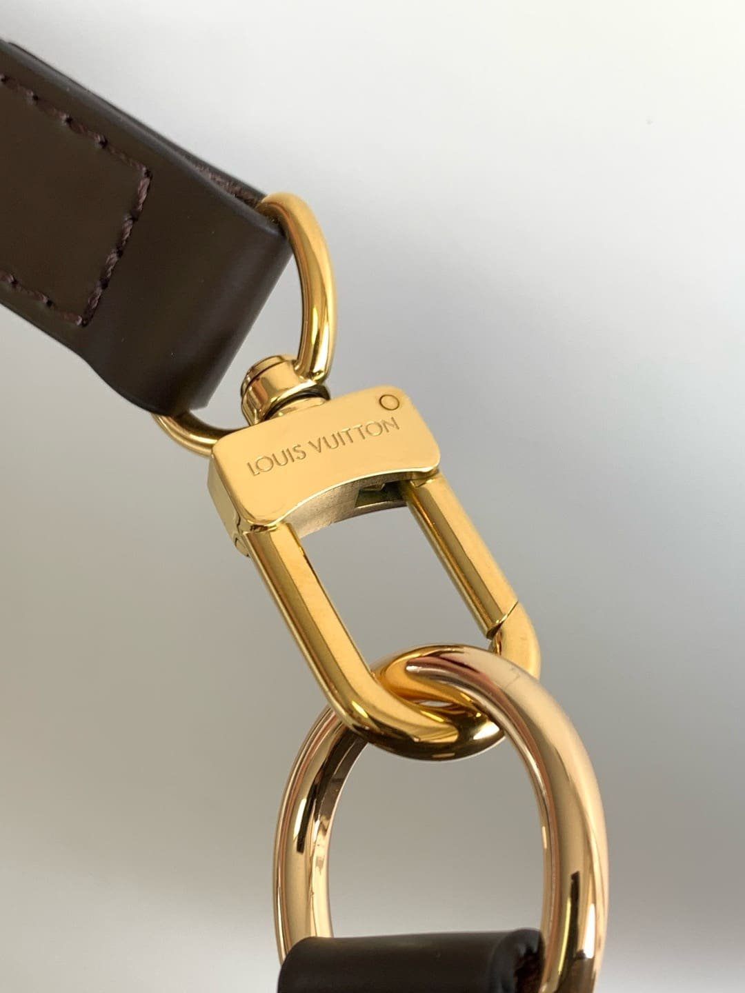 Louis Vuitton N40590 Speedy Bandoulière 30