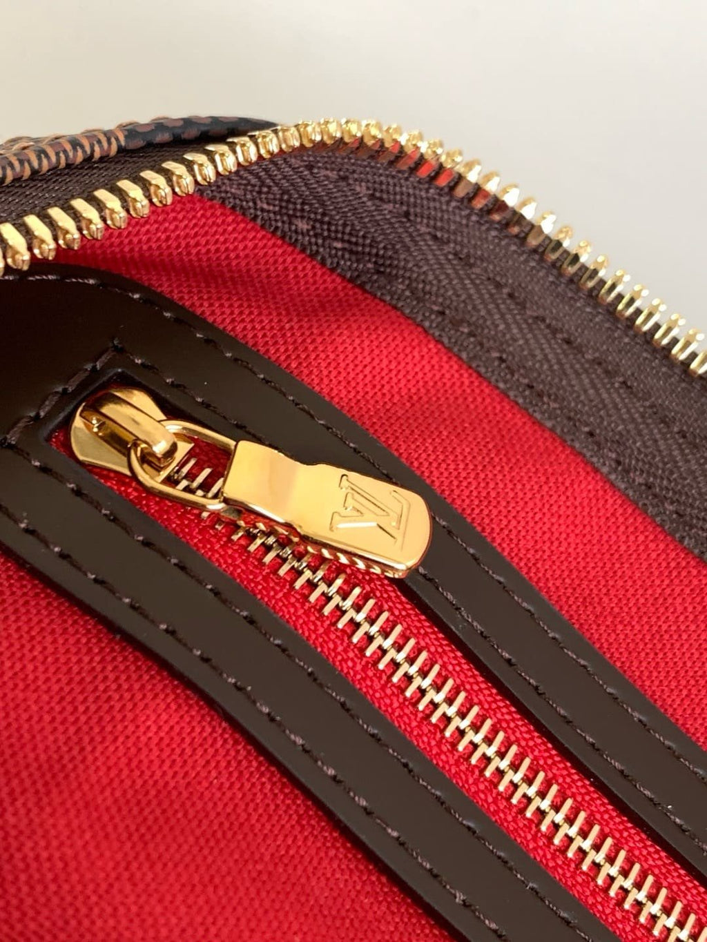 Louis Vuitton N40590 Speedy Bandoulière 30