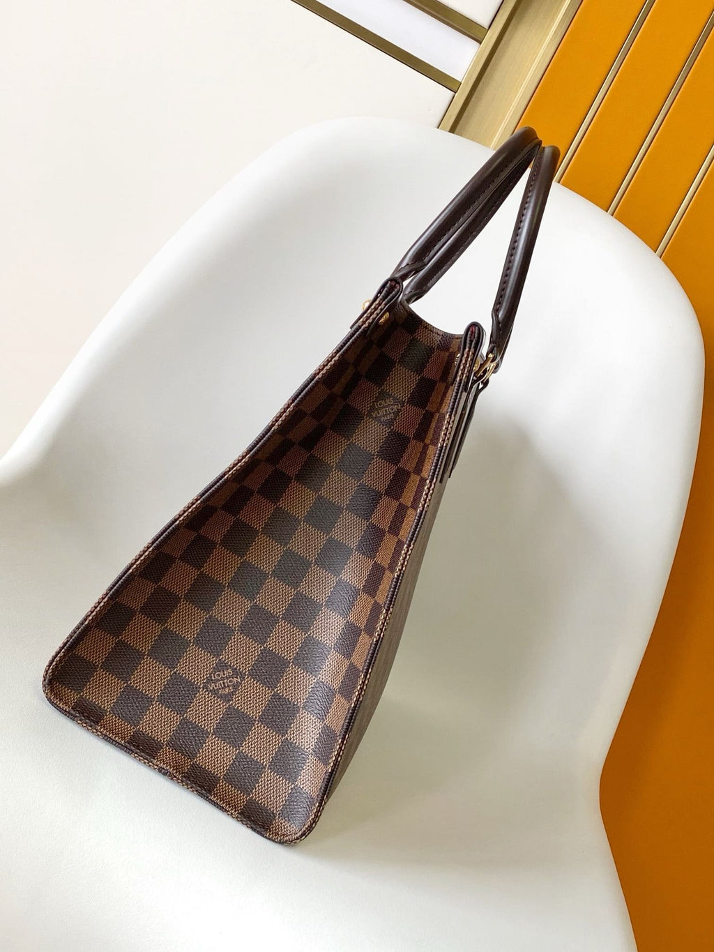 Louis Vuitton N00065 OnTheGo MM