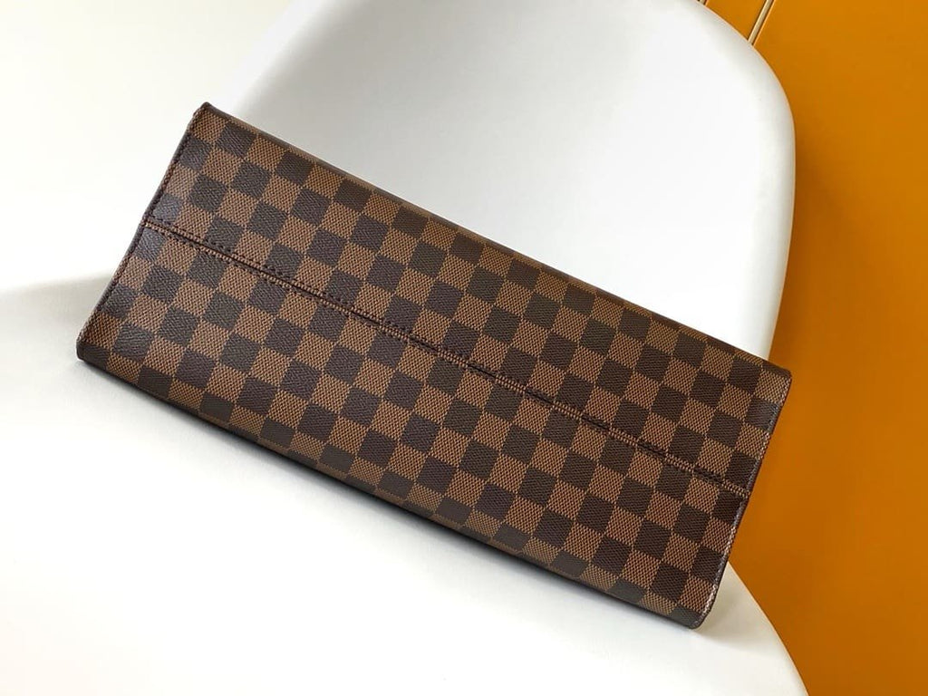 Louis Vuitton N00065 OnTheGo MM