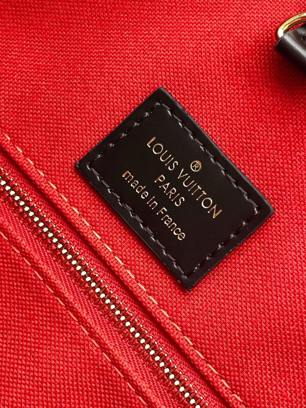 Louis Vuitton N00065 OnTheGo MM