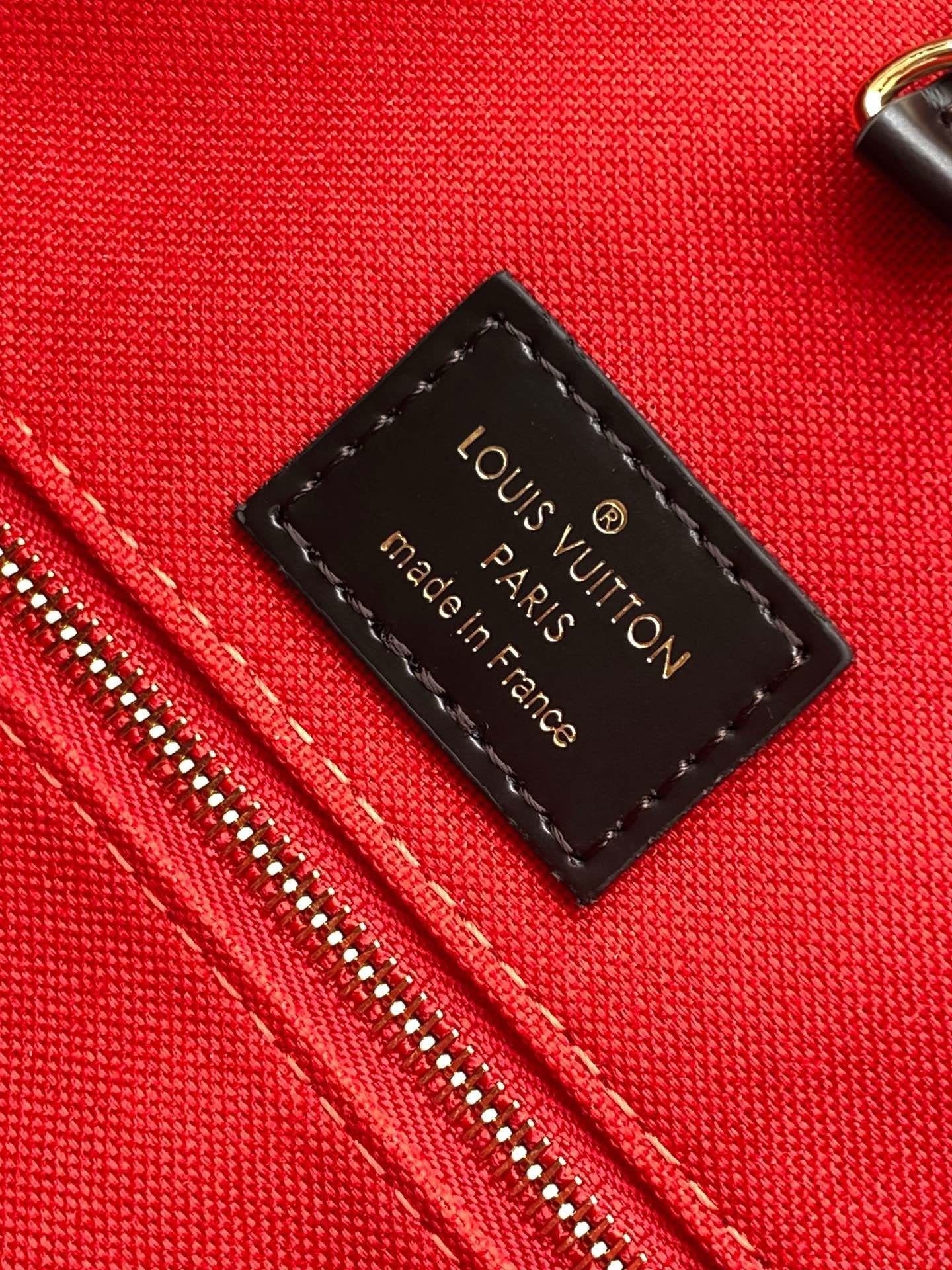 Louis Vuitton N00065 OnTheGo MM