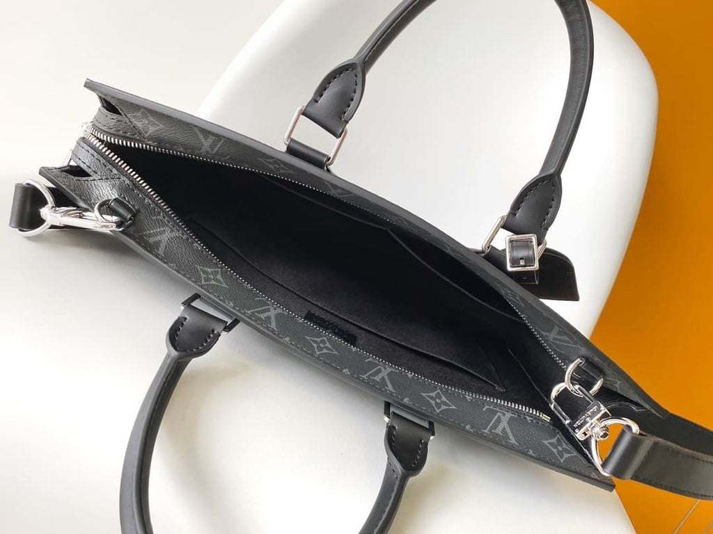 Louis Vuitton M11742 Sac Plat Horizontal Zippe
