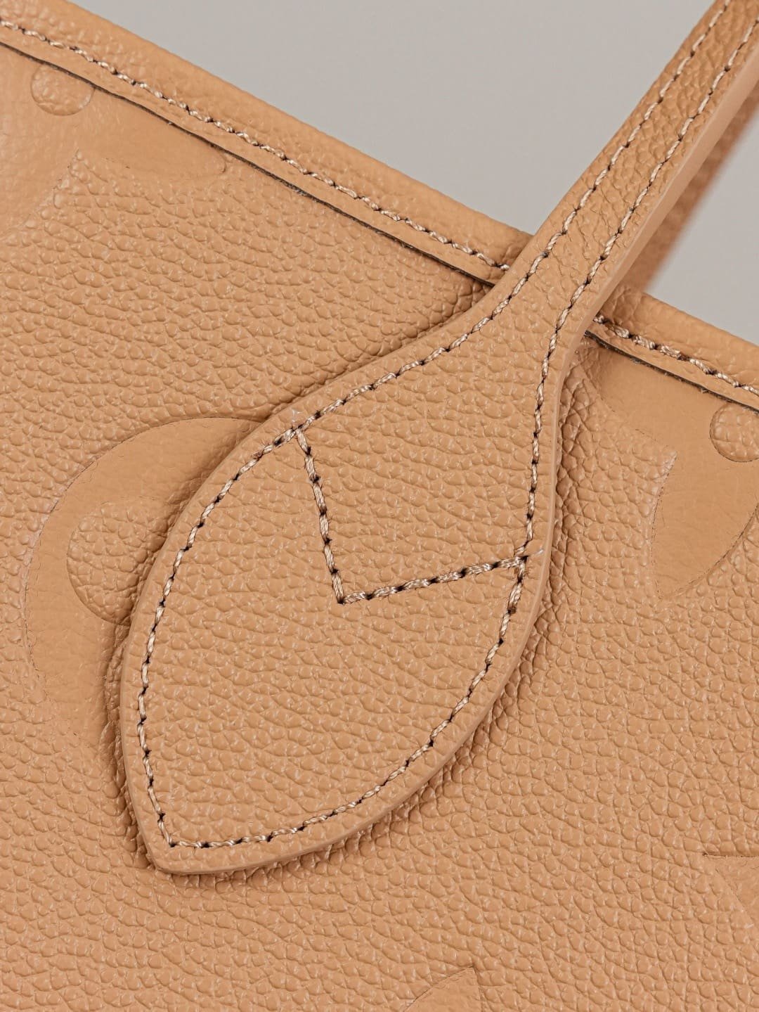 Louis Vuitton M14319 Neverfull MM