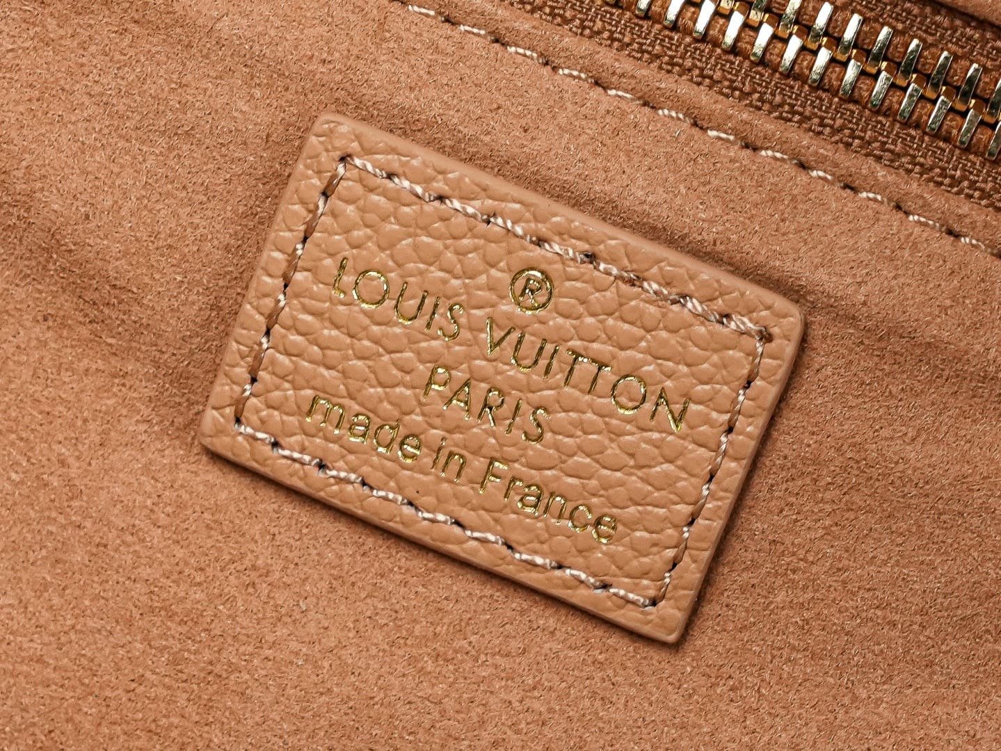 Louis Vuitton M14319 Neverfull MM