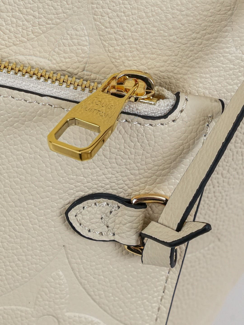 Louis Vuitton M46676 Neverfull MM