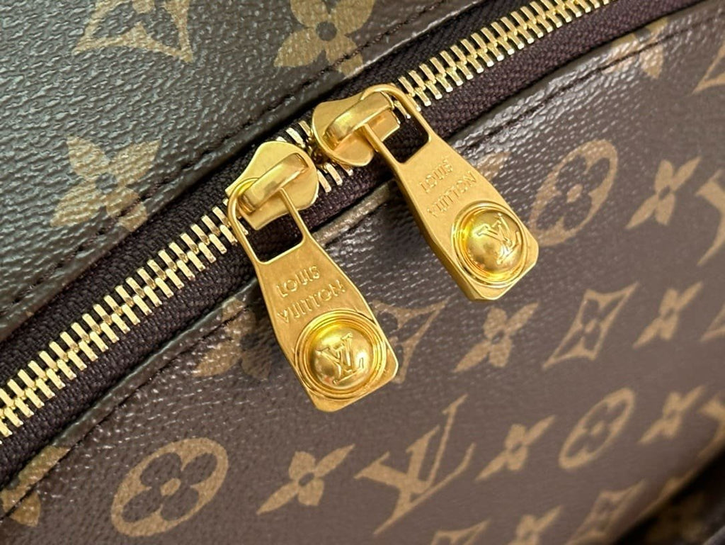 Louis Vuitton M25979 Discovery Cargo Backpack