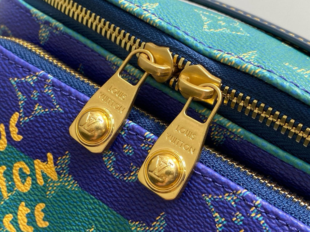 Louis Vuitton M25783 Rush Bumbag