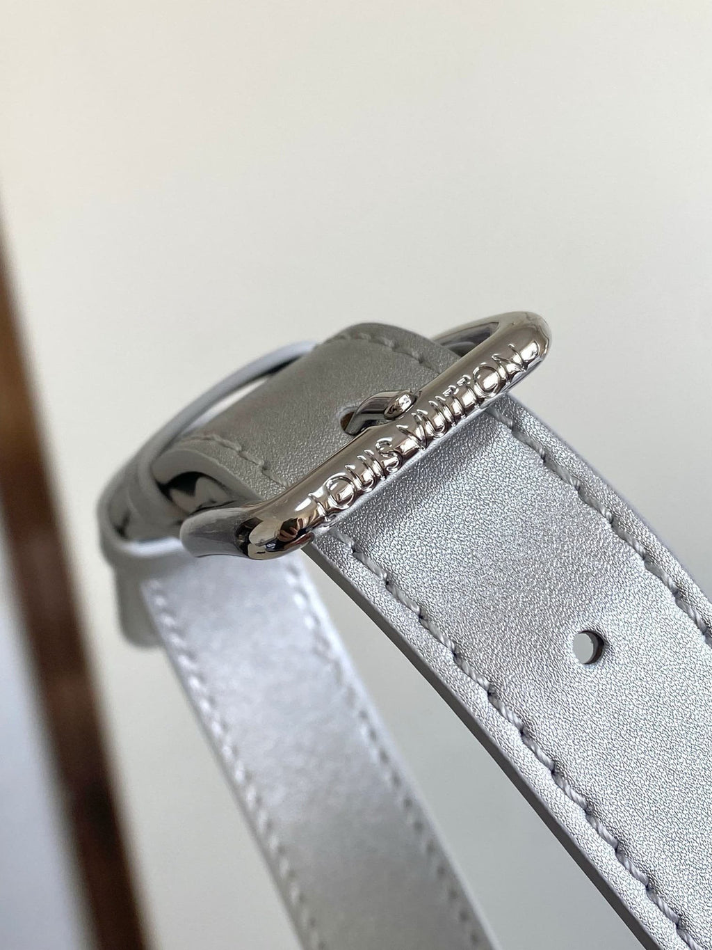 Louis Vuitton M12067 LV Ski Keepall Bandoulière 45