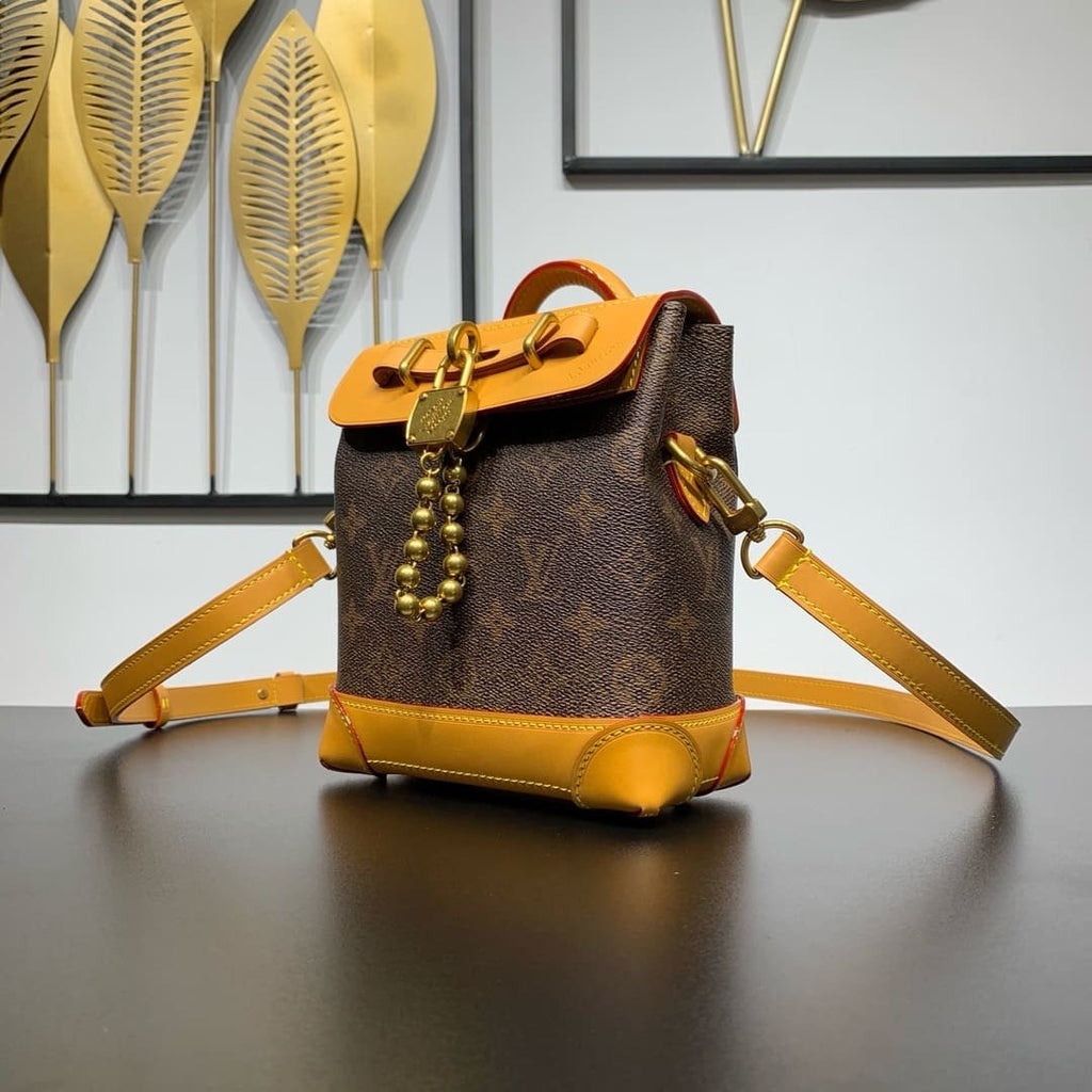 Louis Vuitton M11630 Steamer 15