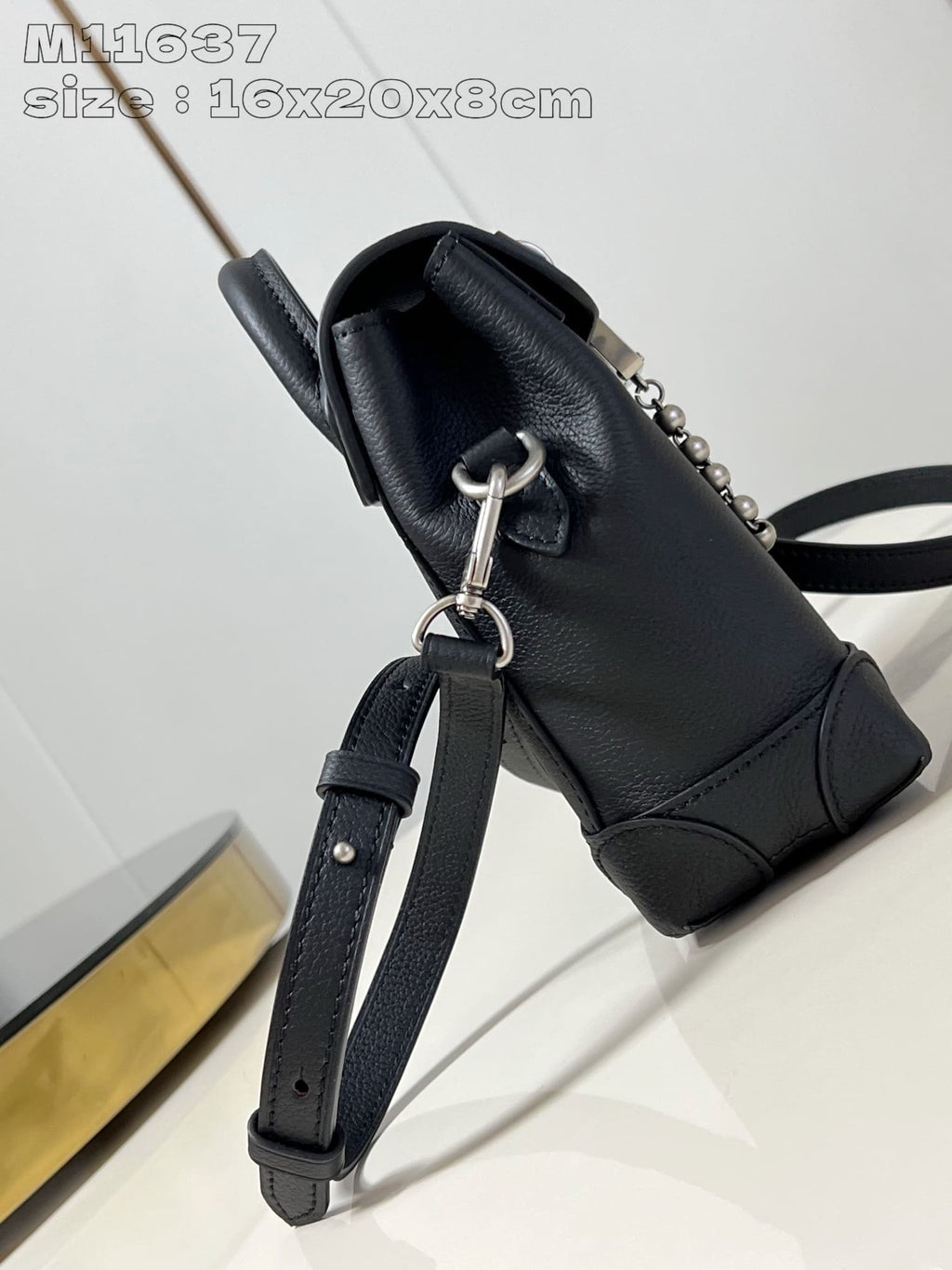 Louis Vuitton M11637 Steamer 15