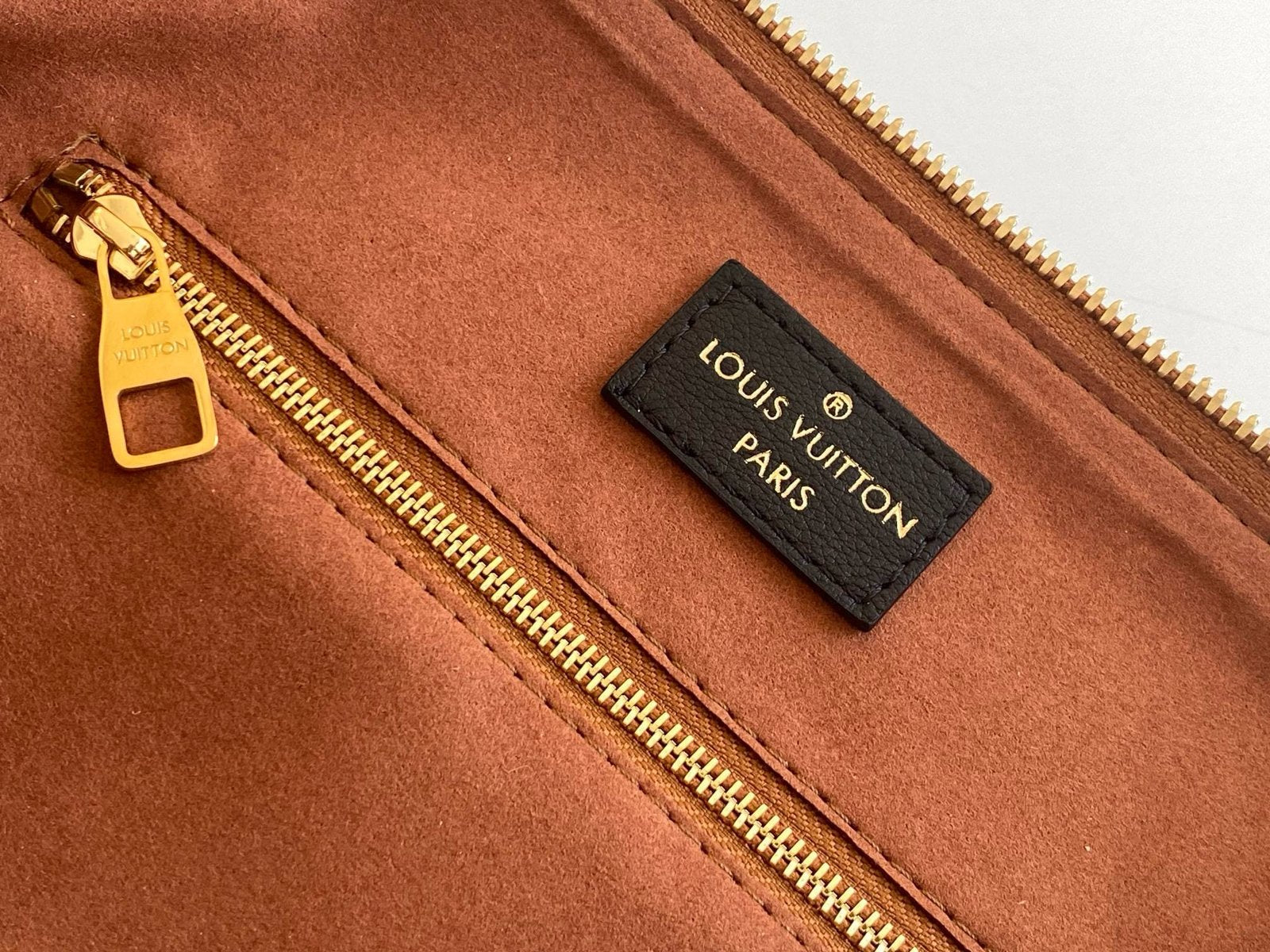 LOUIS VUITTON SPEEDY BANDOULIERE 25 M45840