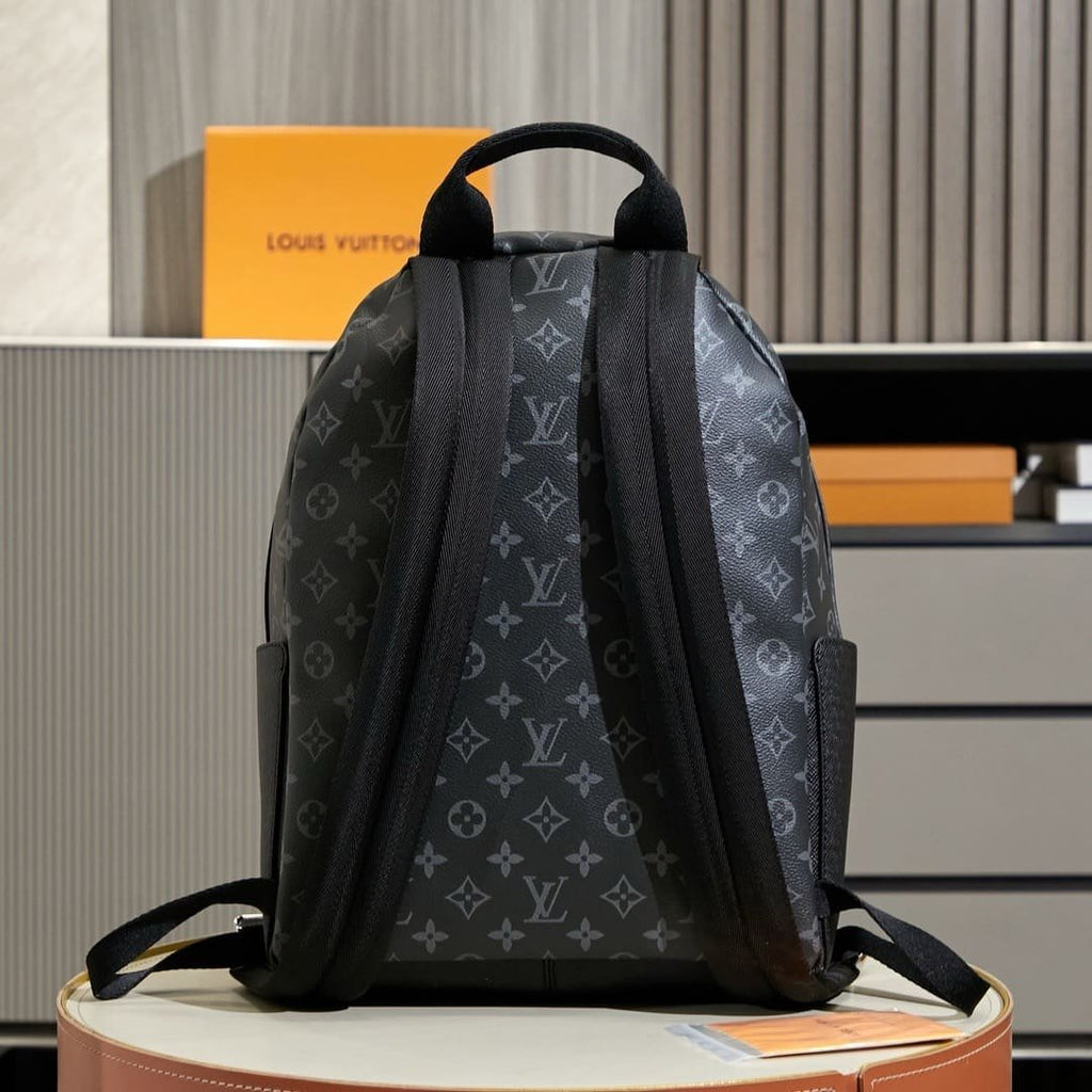 Louis Vuitton M31033 Discovery Backpack