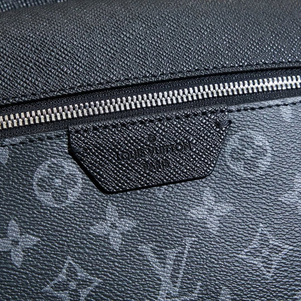 Louis Vuitton M31033 Discovery Backpack