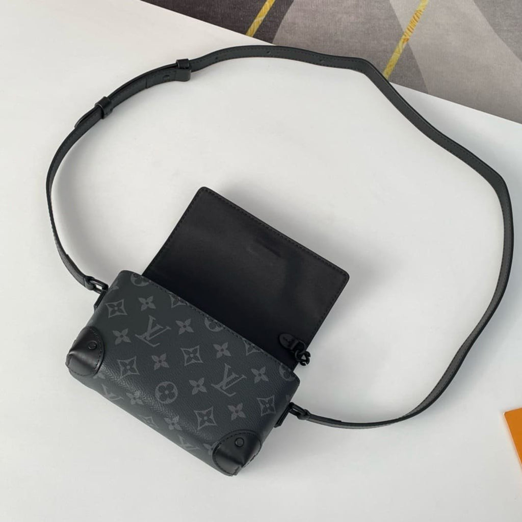 Louis Vuitton M81783 Steamer Wearable Wallet