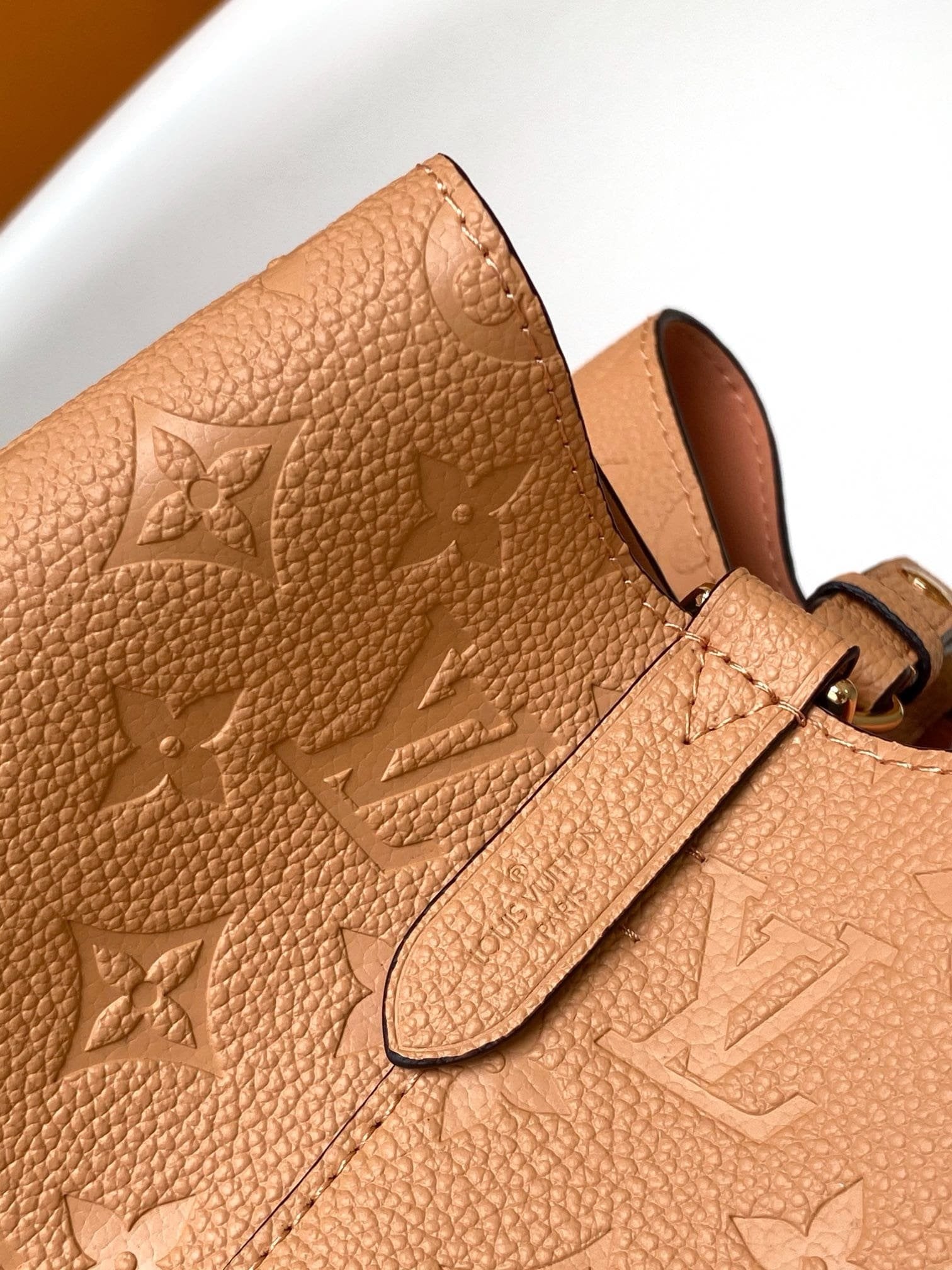 Louis Vuitton M11815 NéoNoé MM