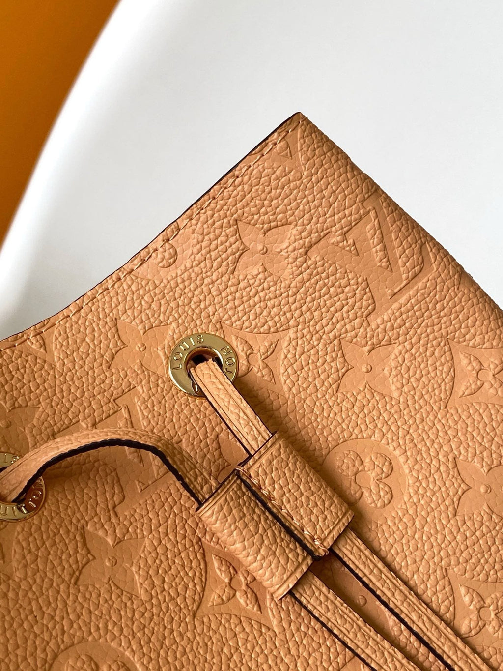 Louis Vuitton M11815 NéoNoé MM