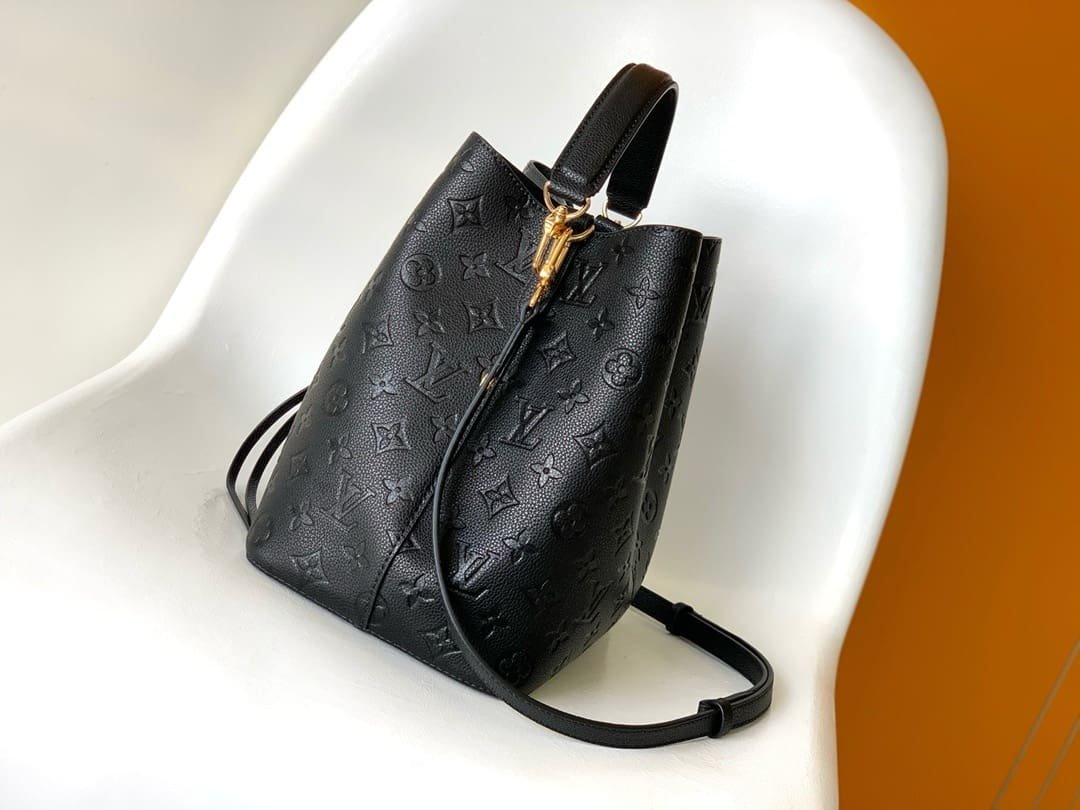 Louis Vuitton M45256 NéoNoé MM
