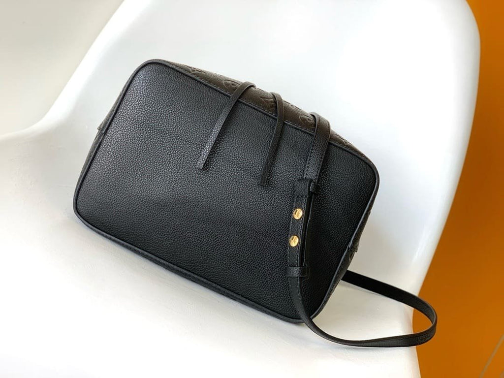 Louis Vuitton M45256 NéoNoé MM