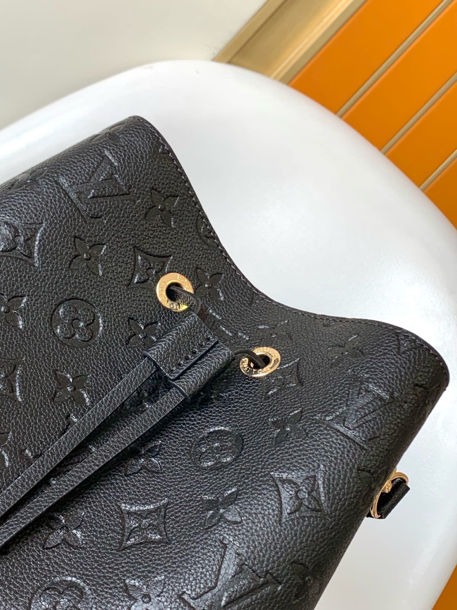 Louis Vuitton M45256 NéoNoé MM