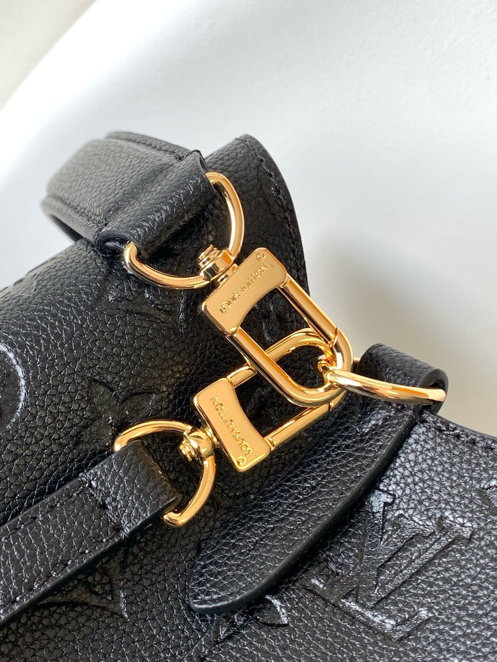 Louis Vuitton M45256 NéoNoé MM