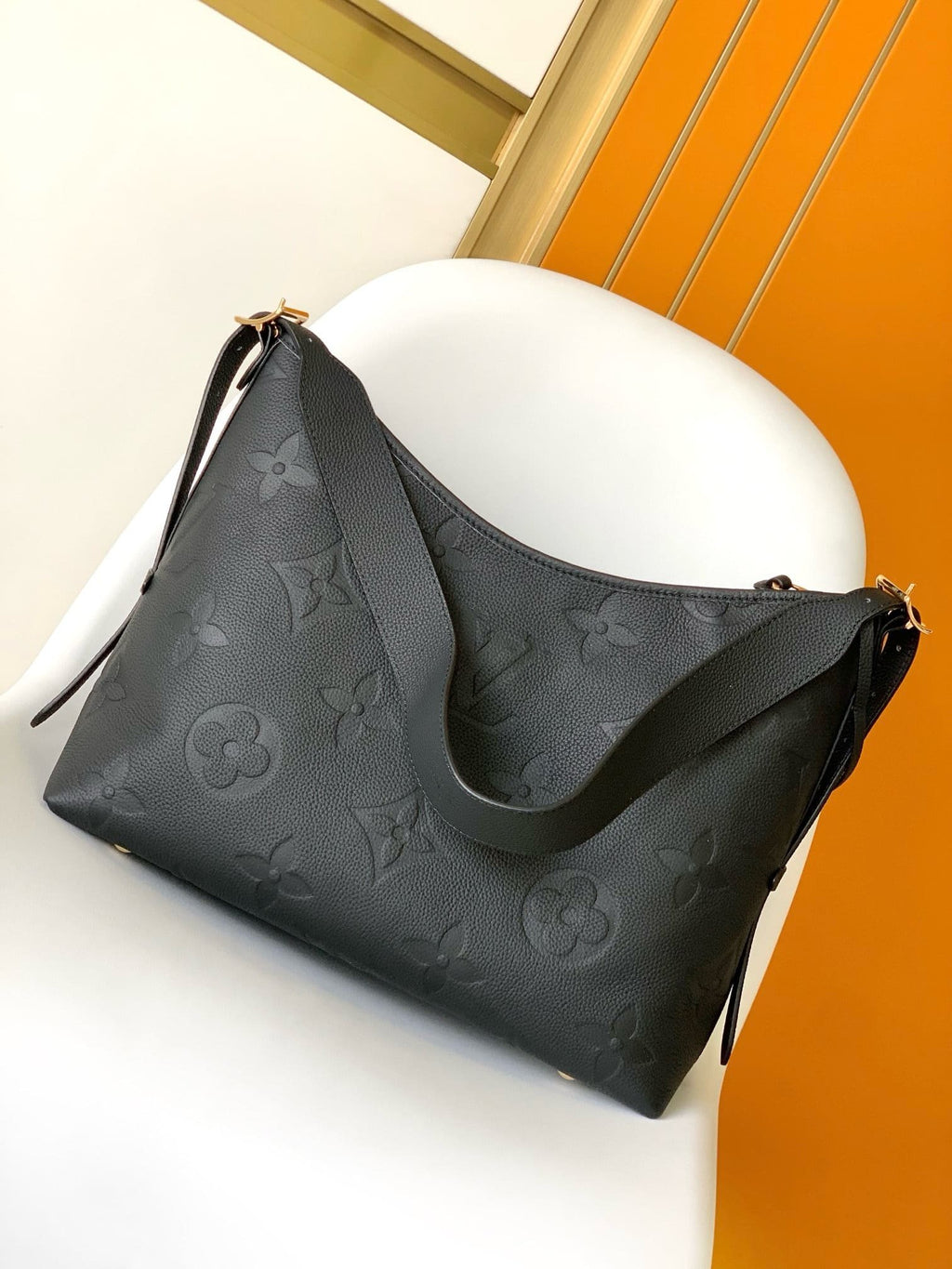 Louis Vuitton M46288 CarryAll PM
