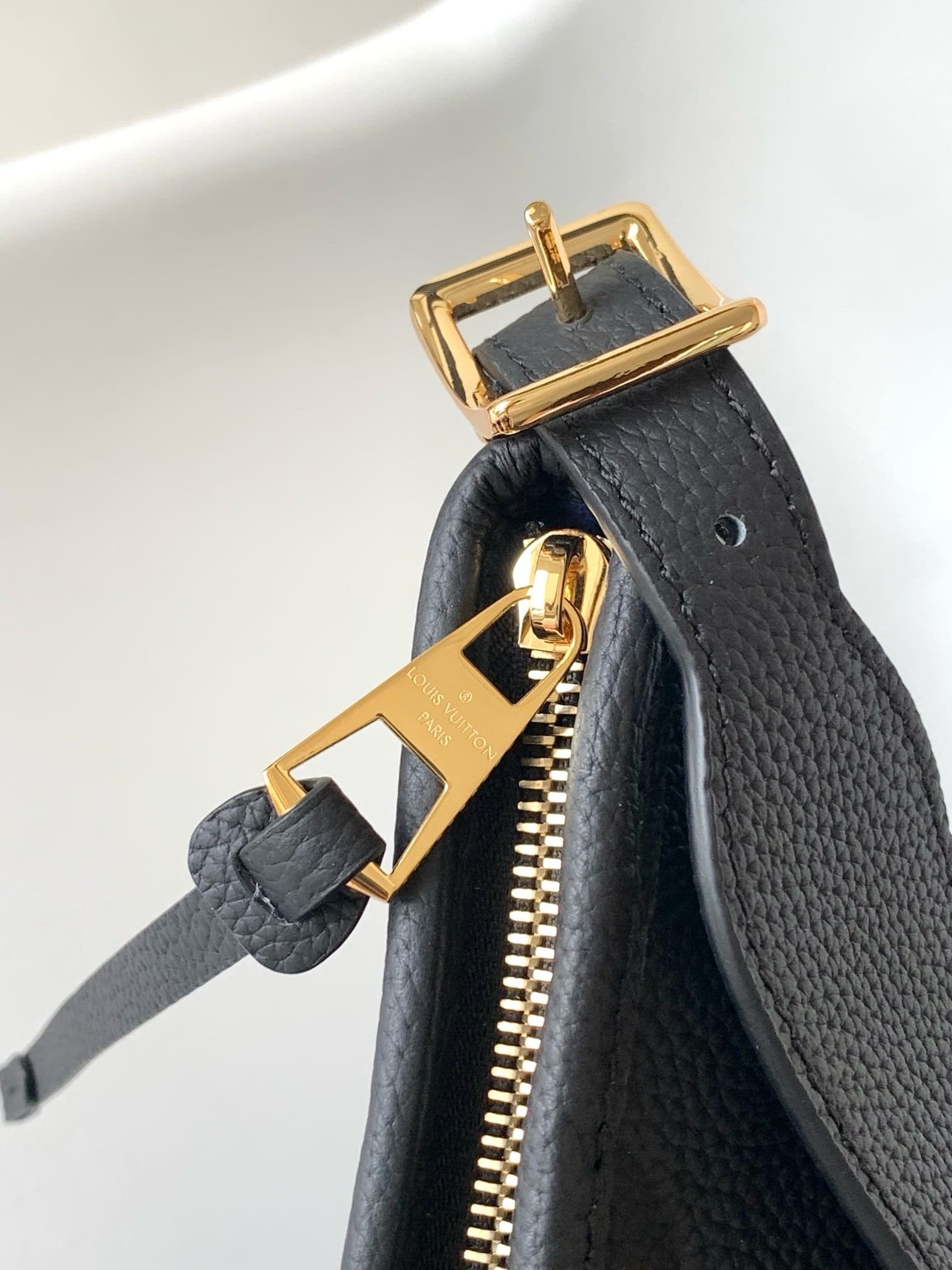 Louis Vuitton M46289 CarryAll MM