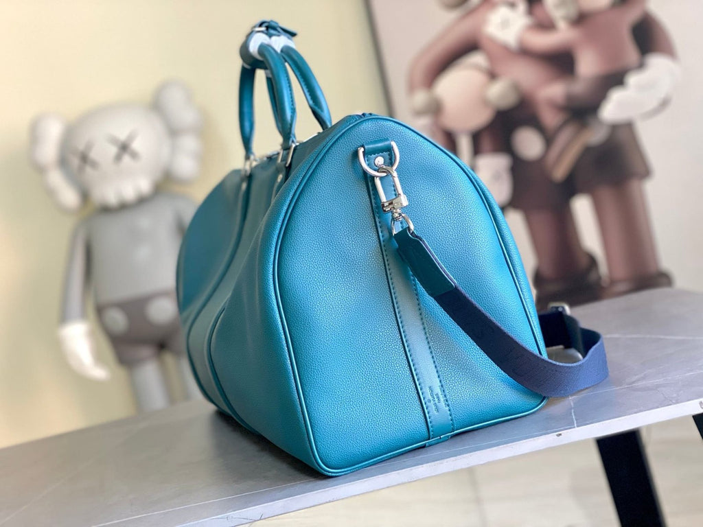 Louis Vuitton M23727 Keepall Bandoulière 50